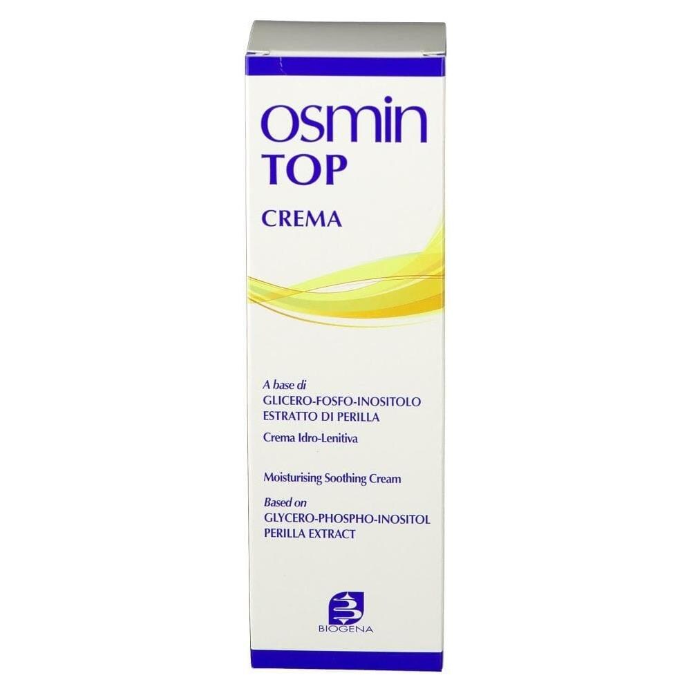 Osmin Top Crema Idro Lenitiva 175 ml - Foto 2
