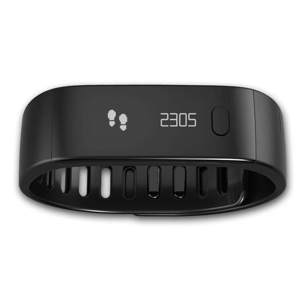 ZeFit Bluetooth Sonno e Attività Giornaliera - Nero - Foto 2