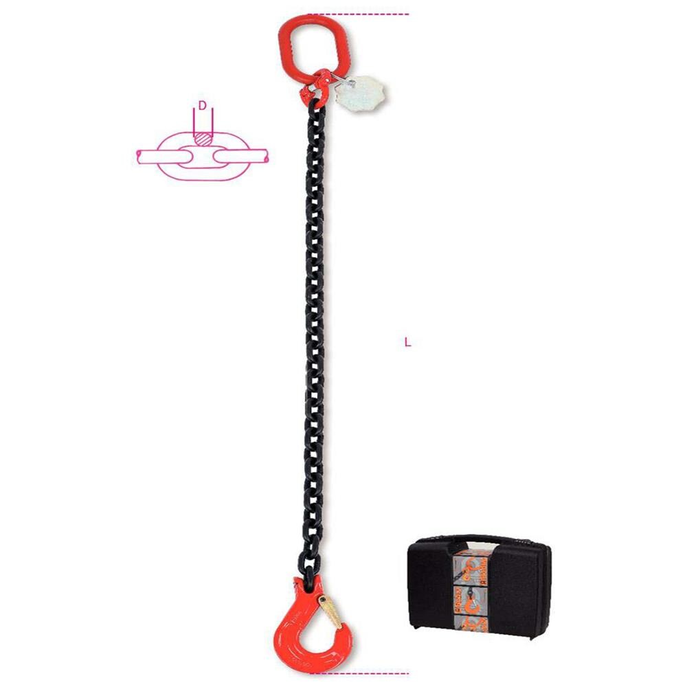 Avvitatore ad angolo m12 c12 rad-202b - Foto 1