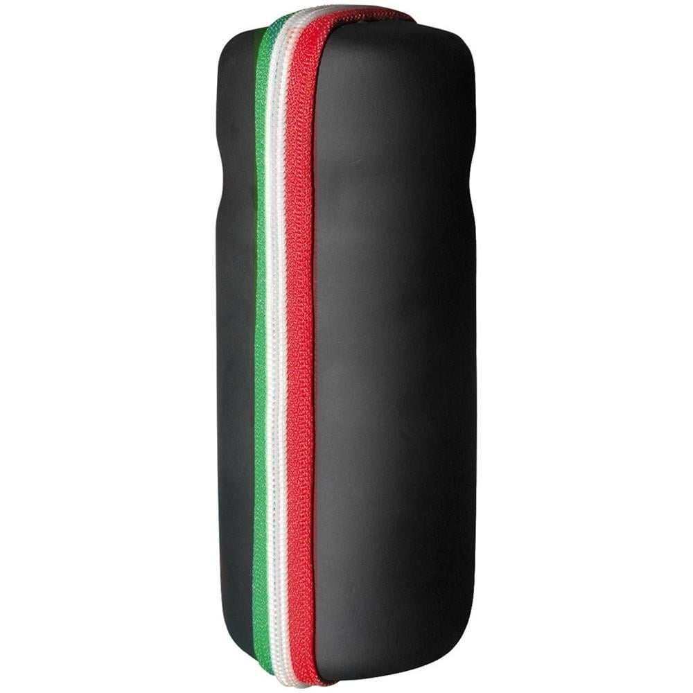 Borraccia Portaoggetti - Foto 2