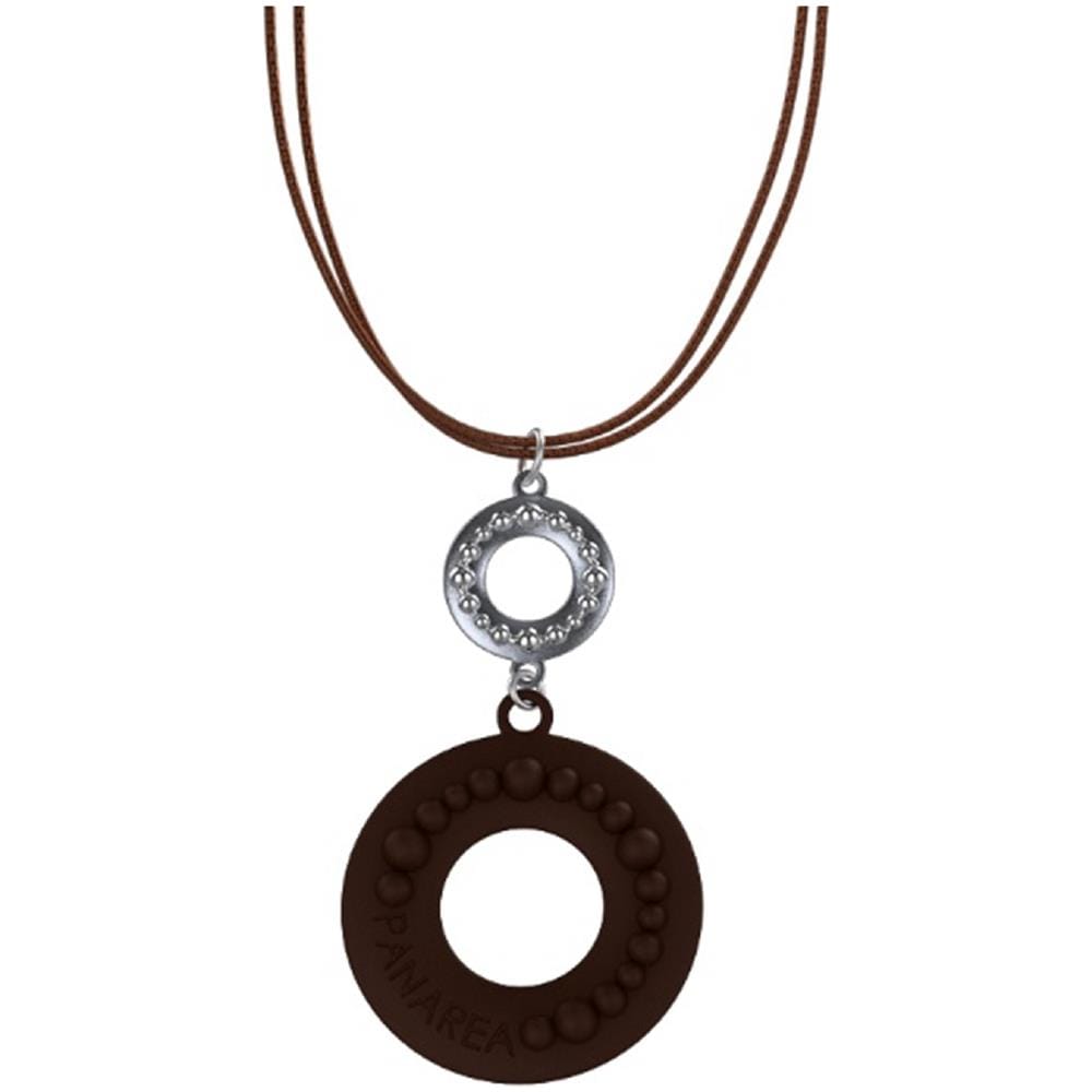 Collana Donna Cp3m (32 Cm)  - Foto 2