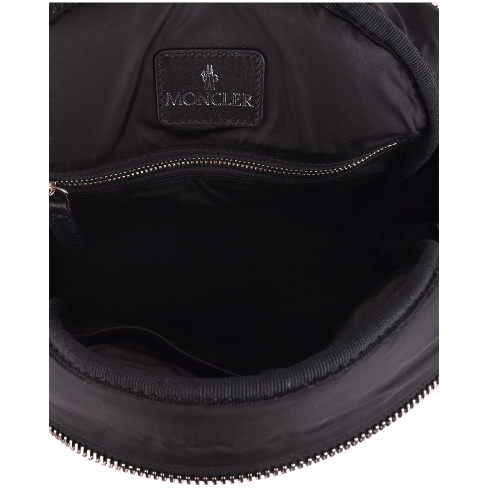 zaino donna moncler zaino donna moncler