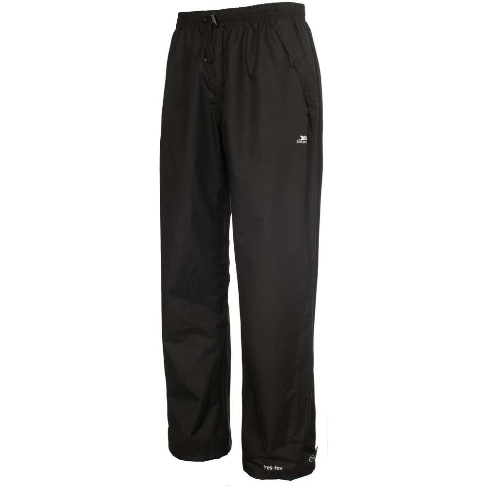 Pantaloni Toliland Trousers Trausers Abbigliamento Uomo Xs - Foto 1