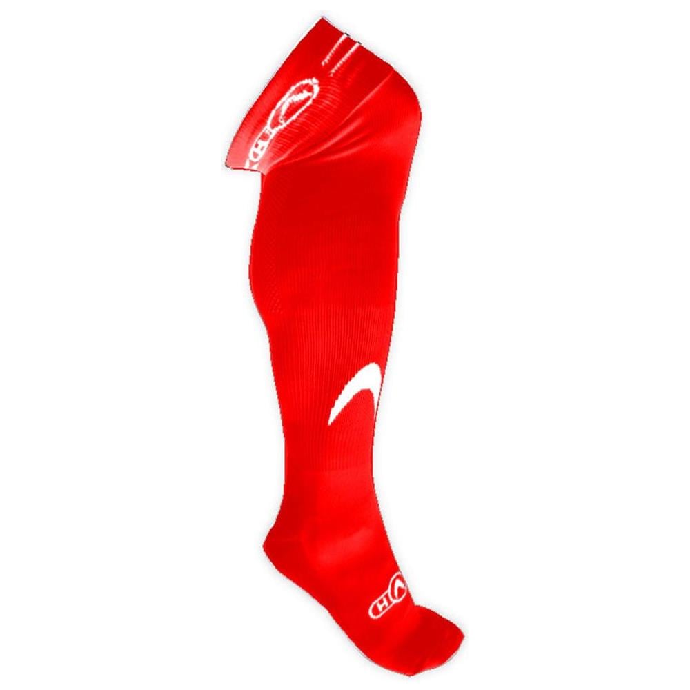 Calze Gk Socks Abbigliamento Uomo Eu 43-46 - Foto 1