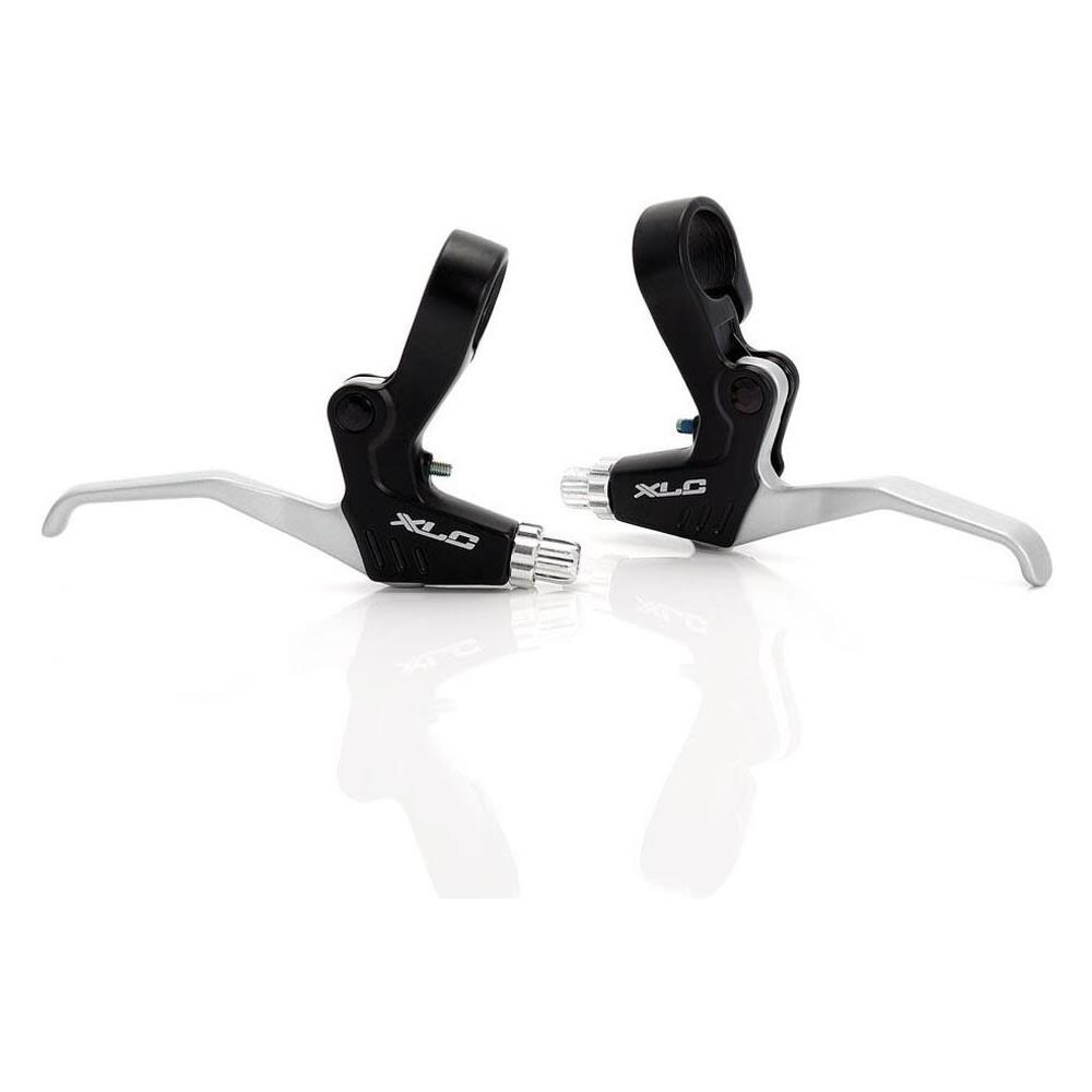 Freni Xlc Brake Lever Set Bl V01 Ricambi Dei Componenti One Size - Foto 1