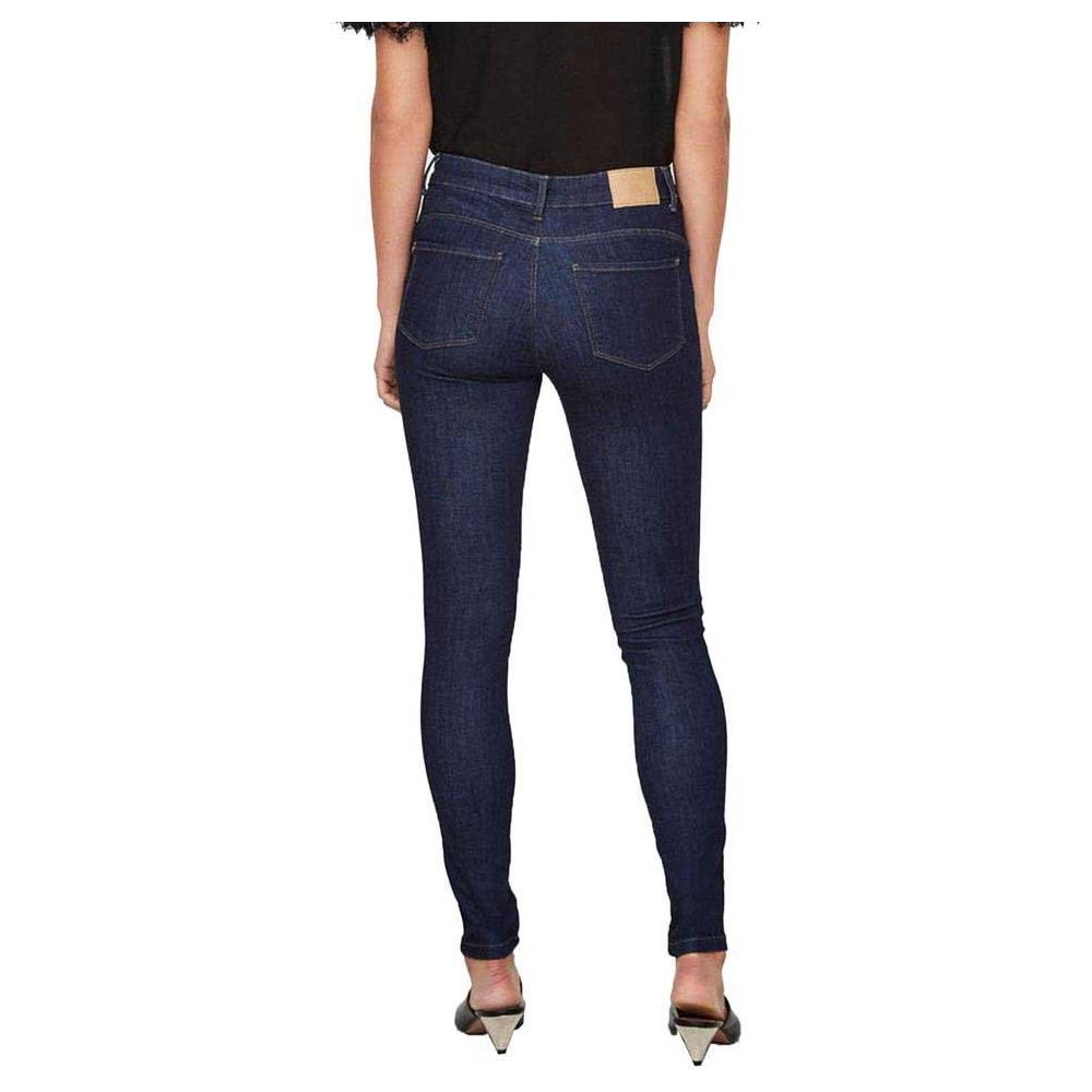 Vero moda - Pantaloni Vero Moda Seven Nw Shape Up 500 L34 Abbigliamento  Donna L - ePRICE