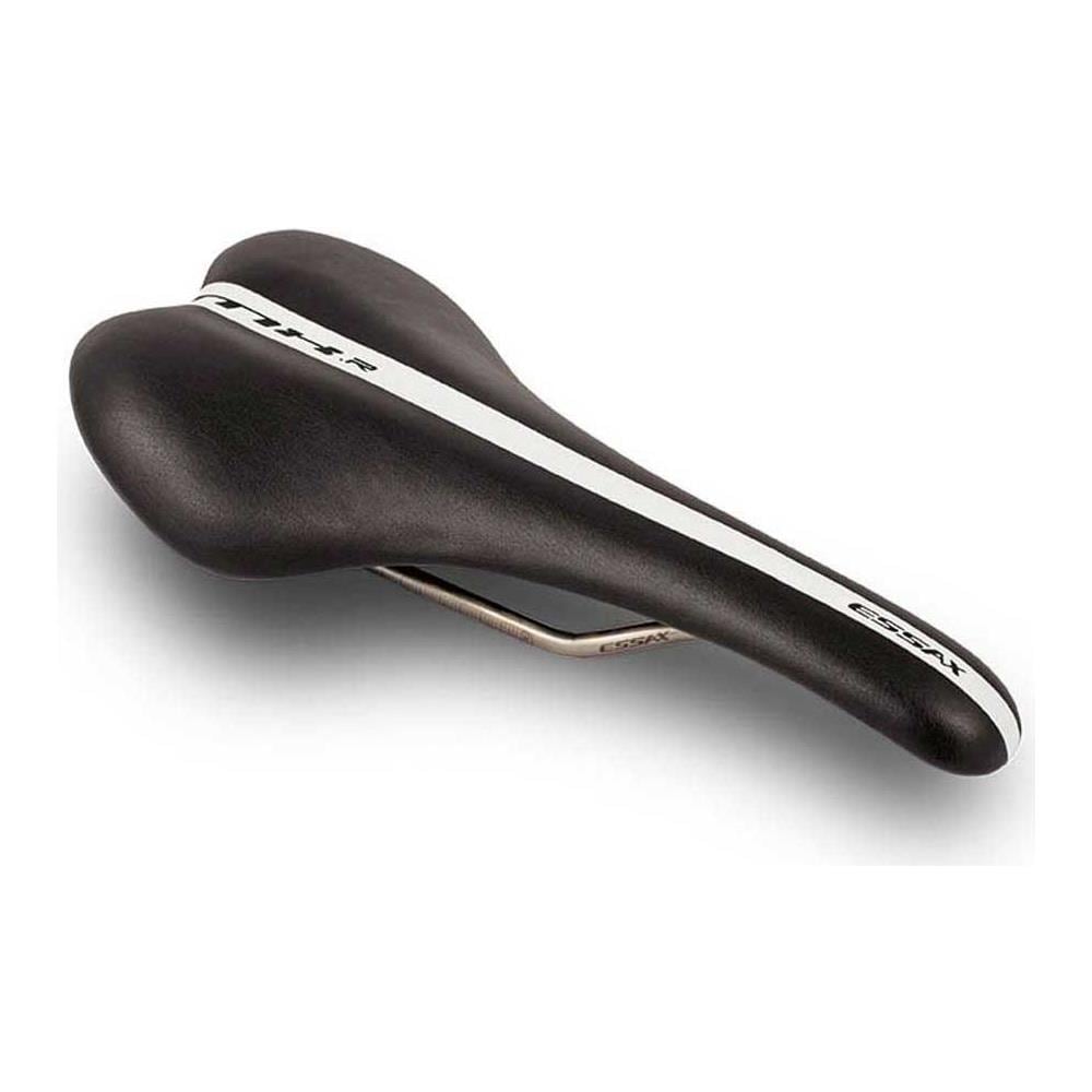 Sellini Mx / r Fec 130mm Componenti One Size - Foto 1