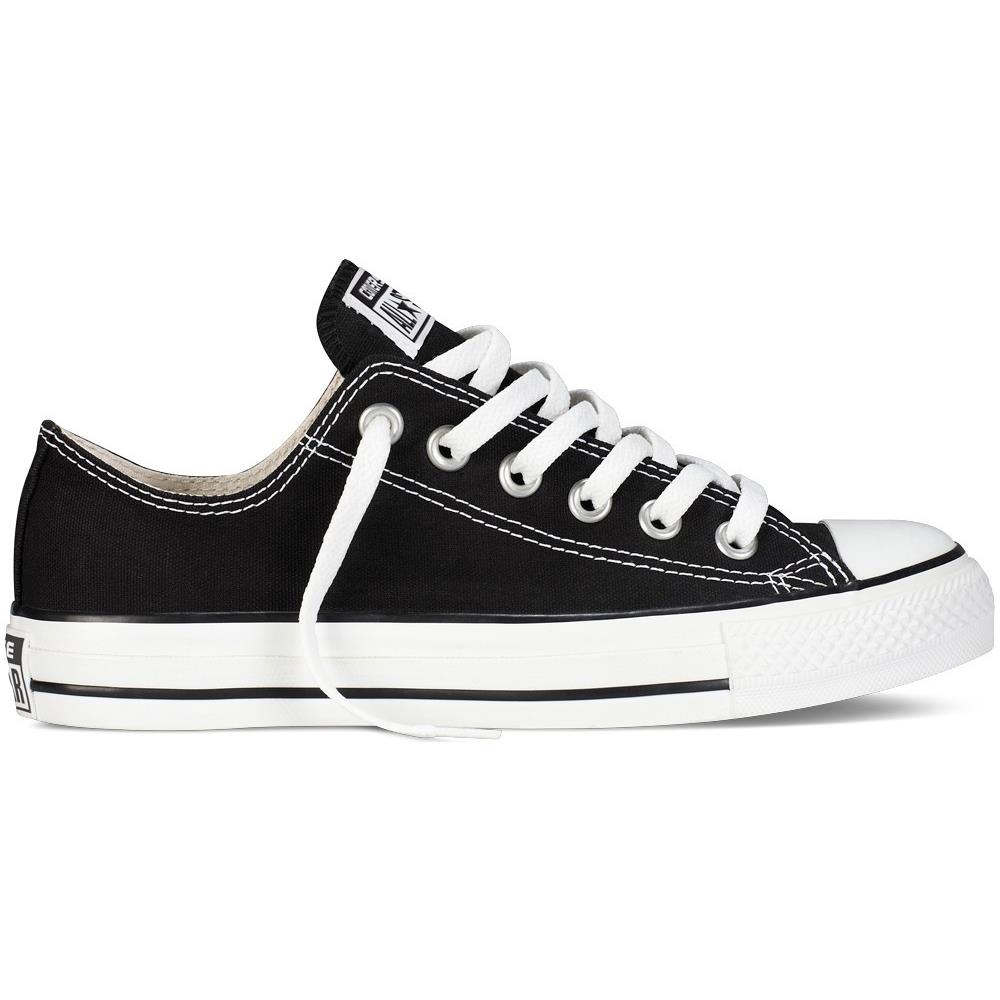 converse all star 39