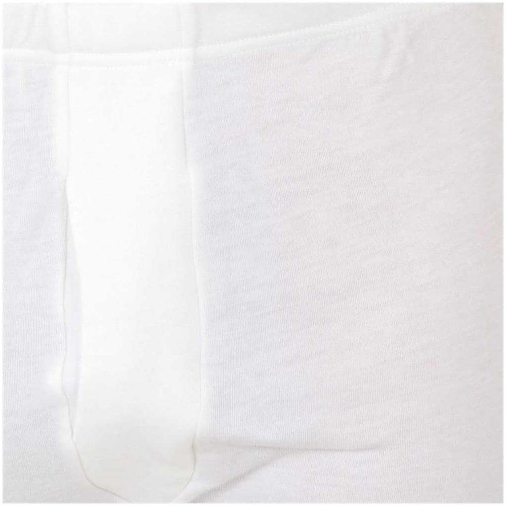 Intimo 0878 Pack 3 Tights Abbigliamento Uomo 60 - Foto 2