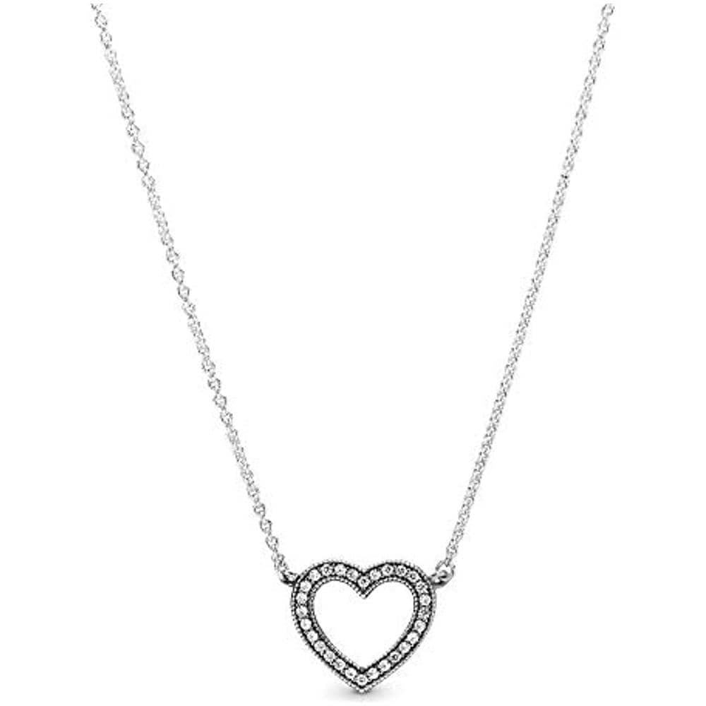 Collana Pandora Donna - Foto 3