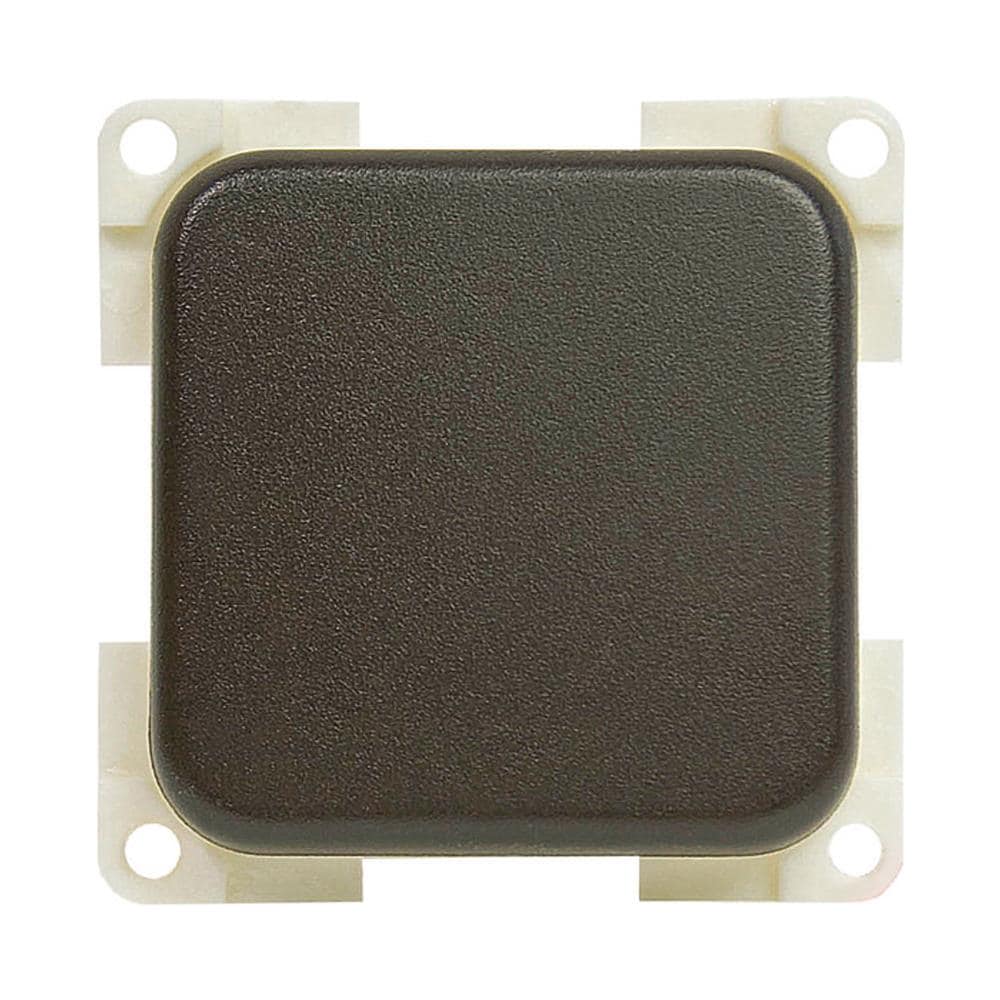 Interruttore On Off 12/24 Volt - Foto 1