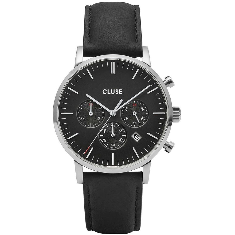 Orologio Uomo - Foto 2