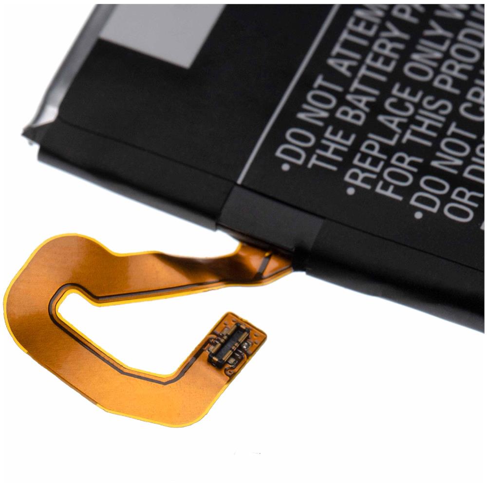 Batteria Sostituisce Lg Bl-t36, Eac63638201 Per Smartphone Cellulare Telefono Cellulari (2900mah, 3.85v, Li-poly)  - Foto 2