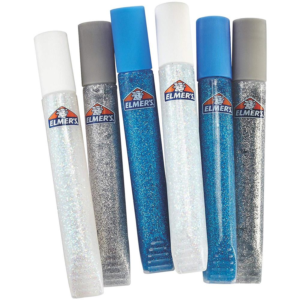 Frosty Slime Kit Newell - Foto 2