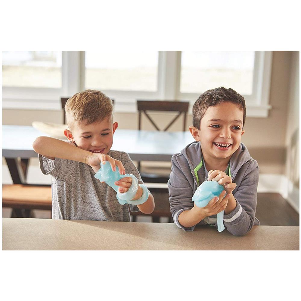 Frosty Slime Kit Newell - Foto 5