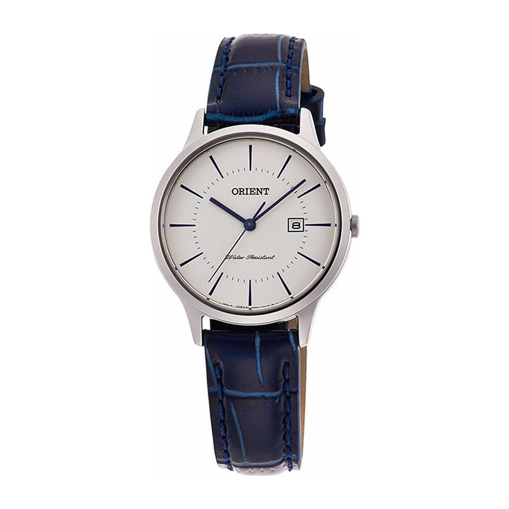 Rf-qa0006s10b Orologio Donna Al Quarzo - Foto 1