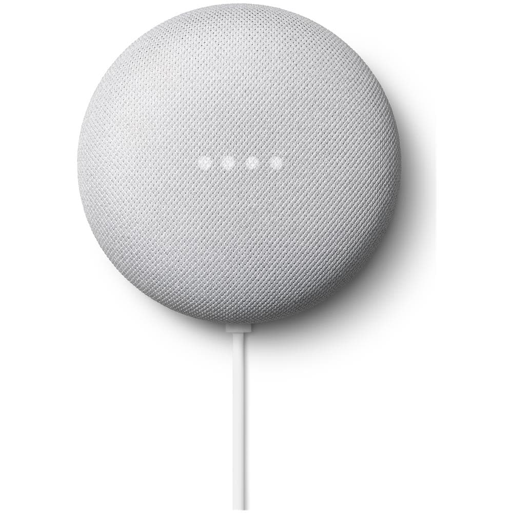 Armadio Nest Mini Smart Grigio Chiaro - Foto 5
