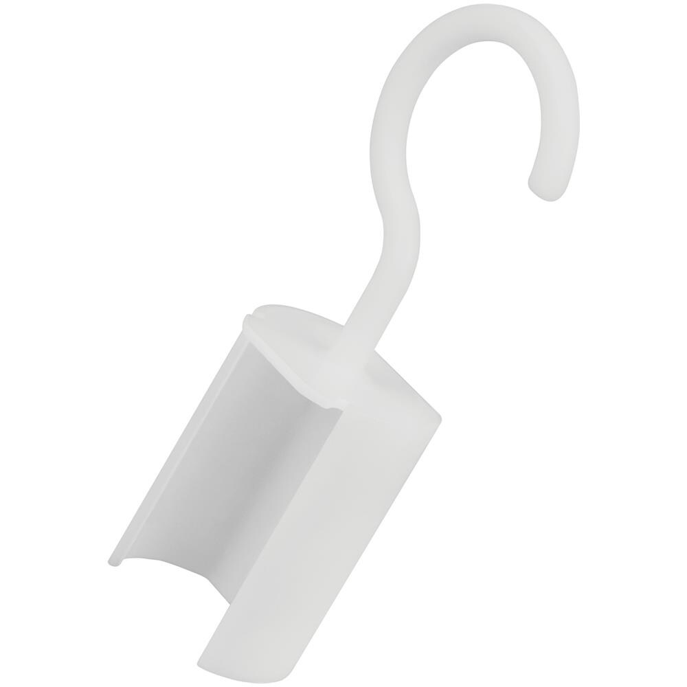Ledvance Applique Da Esterno Endura Solar Doppio Cerchio 6 W = 600lm Acciaio - Foto 2