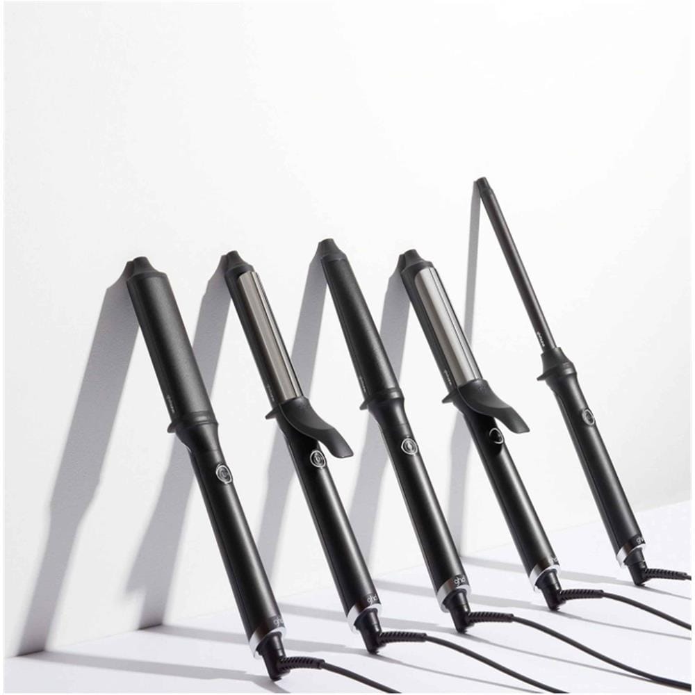 Curve Tong Soft Curl - Arricciacapelli Professionale - Foto 2