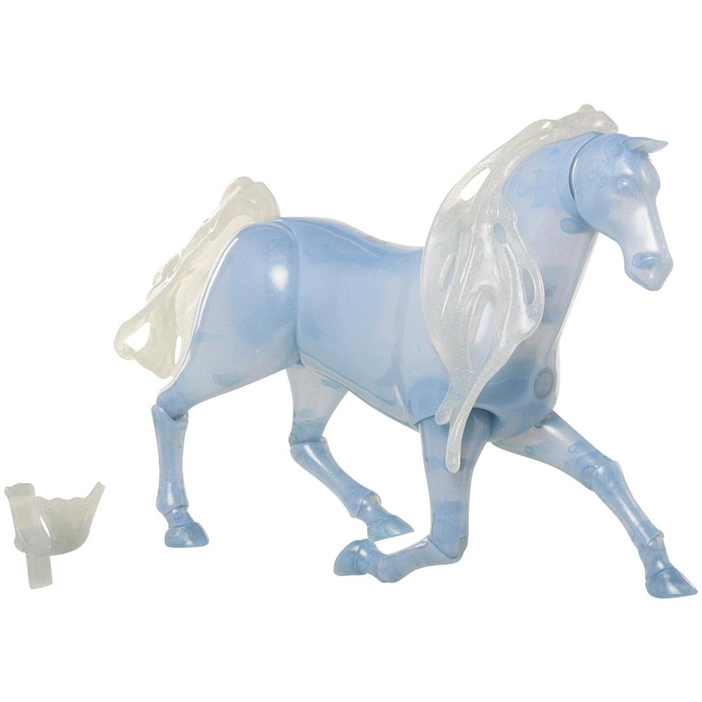 Frozen 2 Feature Spirit Animal A Grandezza Di Bambola - Foto 1