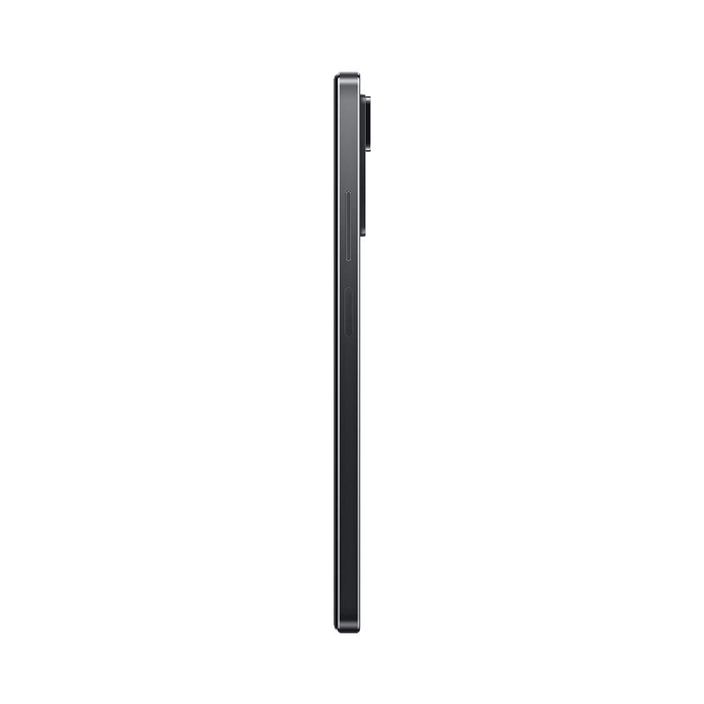 Redmi Note 11 Pro 64 GB 6 GB RAM Dual Sim Display 6.67" Full HD+ Slot Micro SD Fotocamera 108 Mpx Android Grigio Grafite - Foto 6