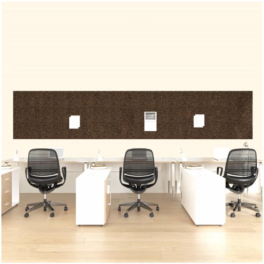 Rotolo Di Sughero In Gomma 100x500 Cm 2 Mm - Foto 3