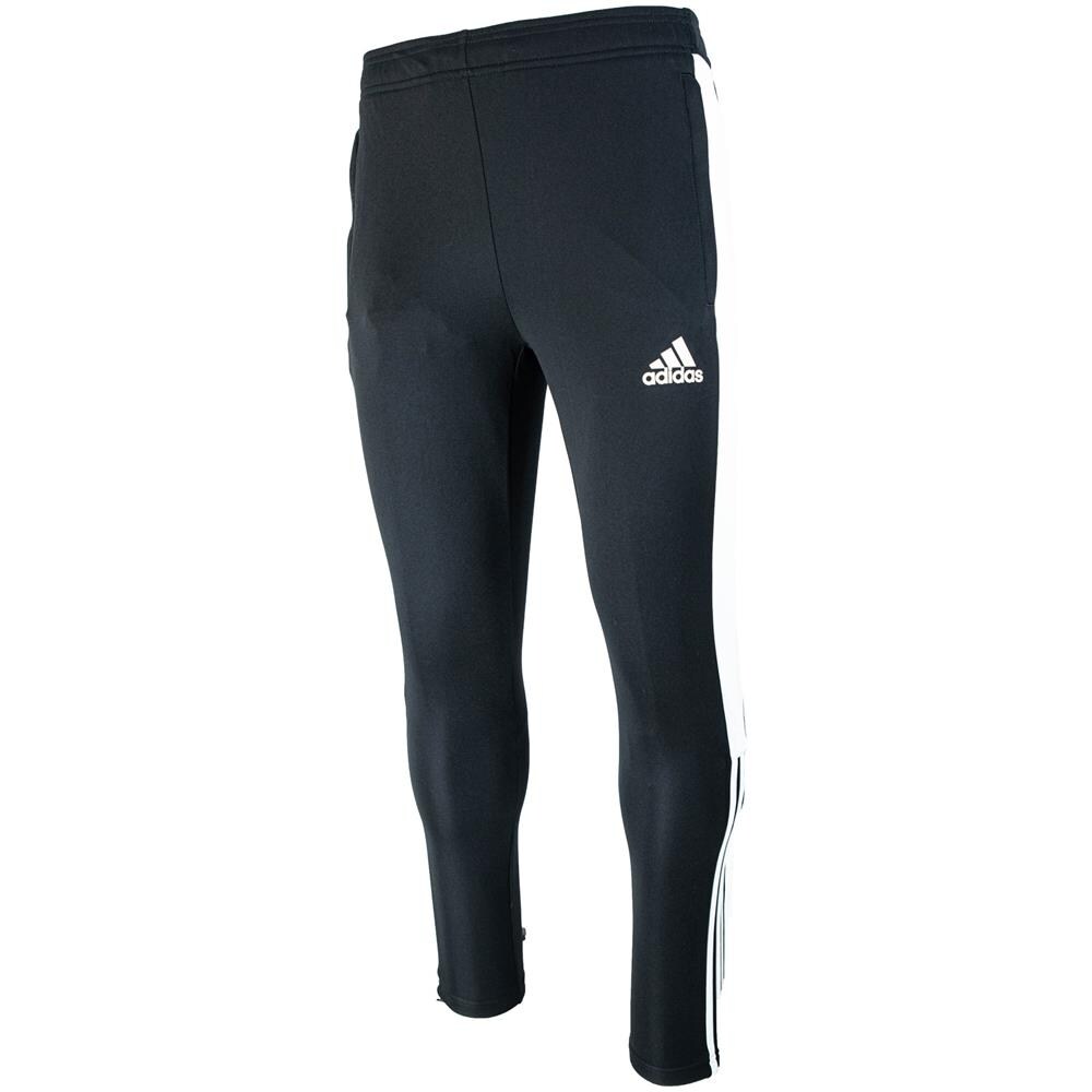 Tiro Essential H59990, Uomini, Nero, S - Foto 2