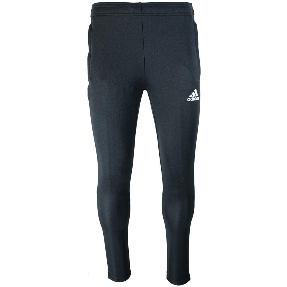 Tiro Essential H59990, Uomini, Nero, S - Foto 1