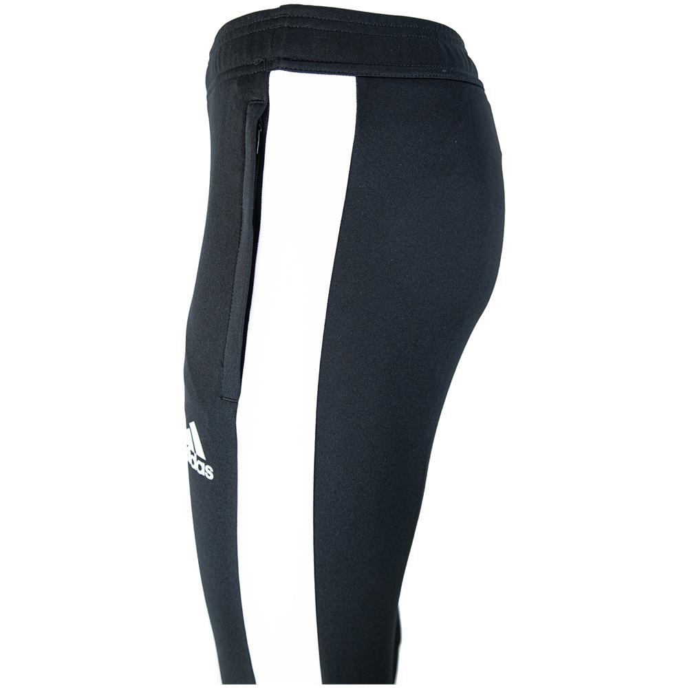 Tiro Essential H59990, Uomini, Nero, S - Foto 5