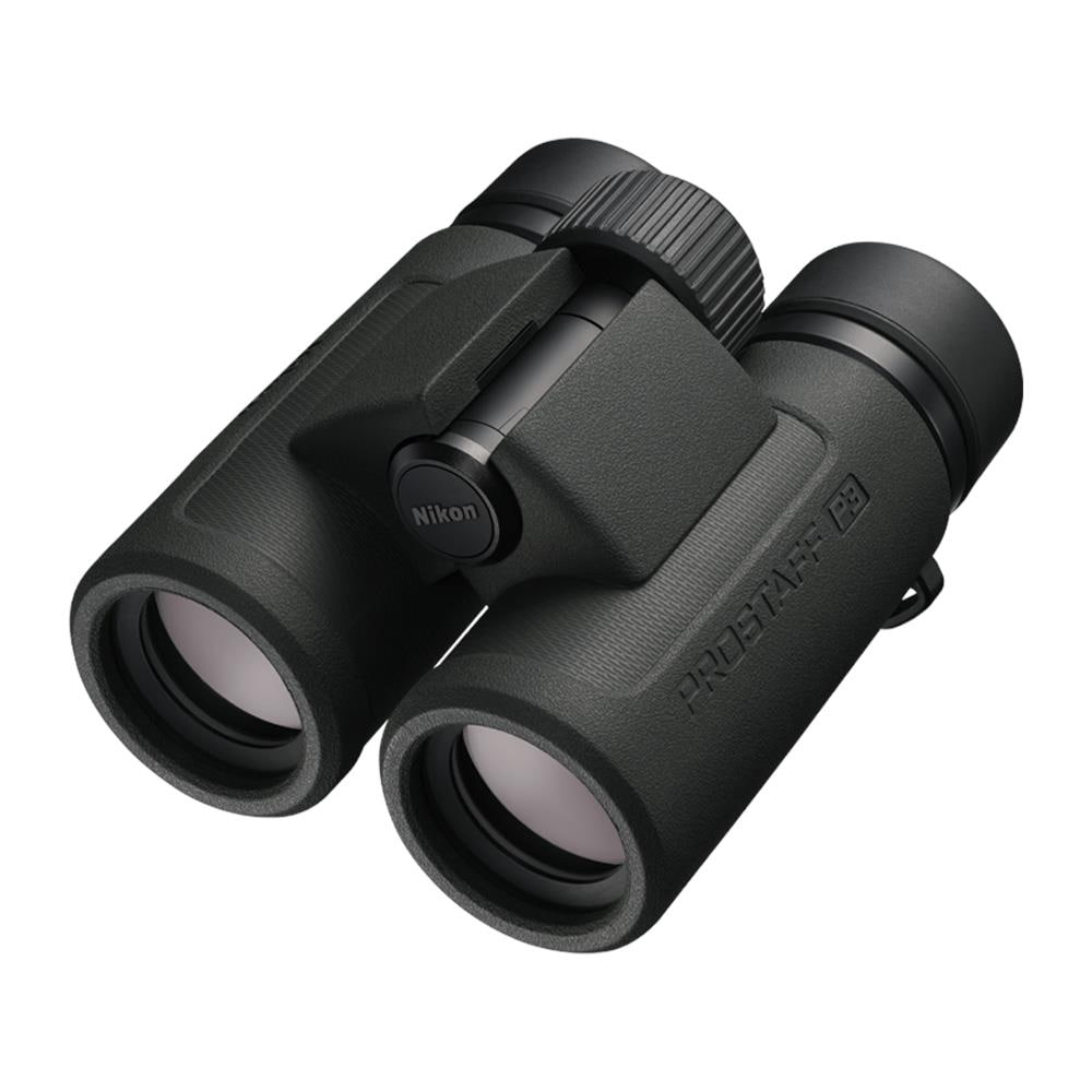 Prostaff P3 8x30 binocolo Nero - Foto 2