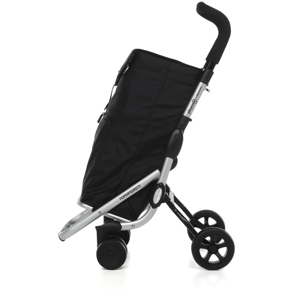 Help Nero Borsa trolley - Foto 2