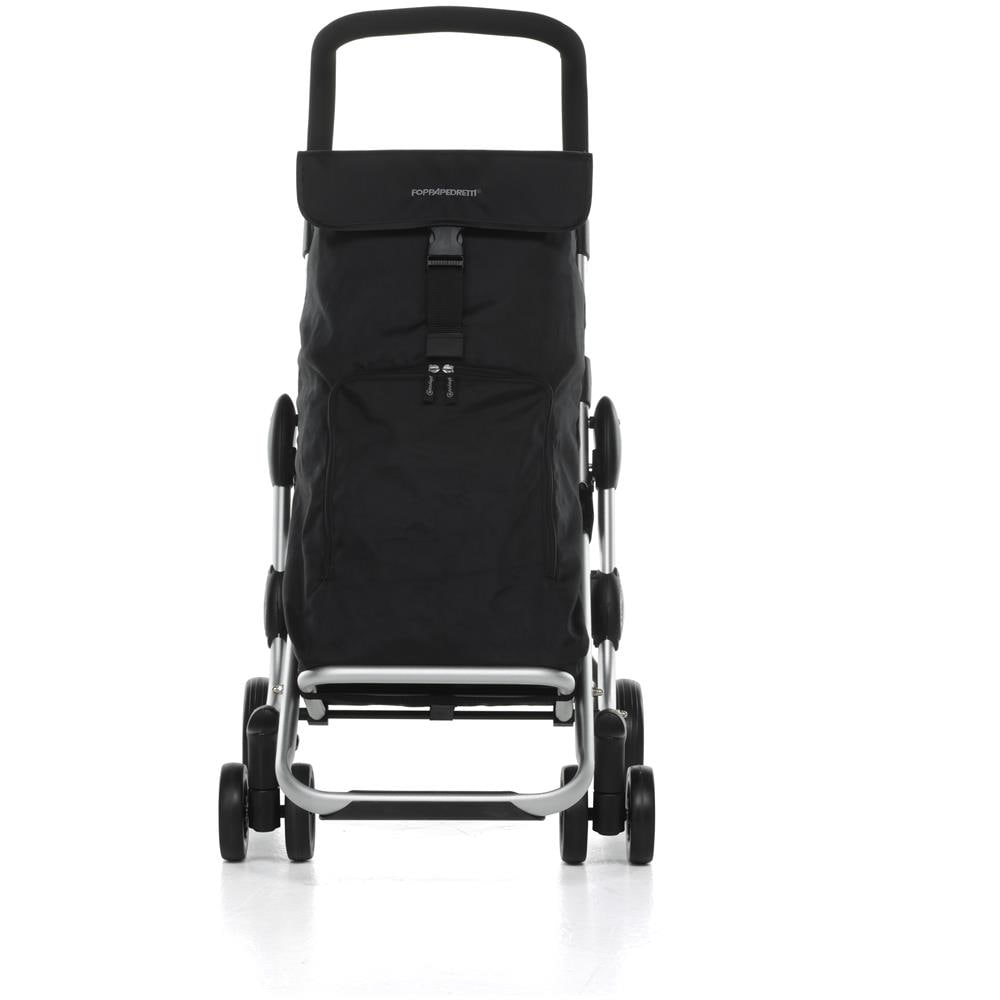 Help Nero Borsa trolley - Foto 1