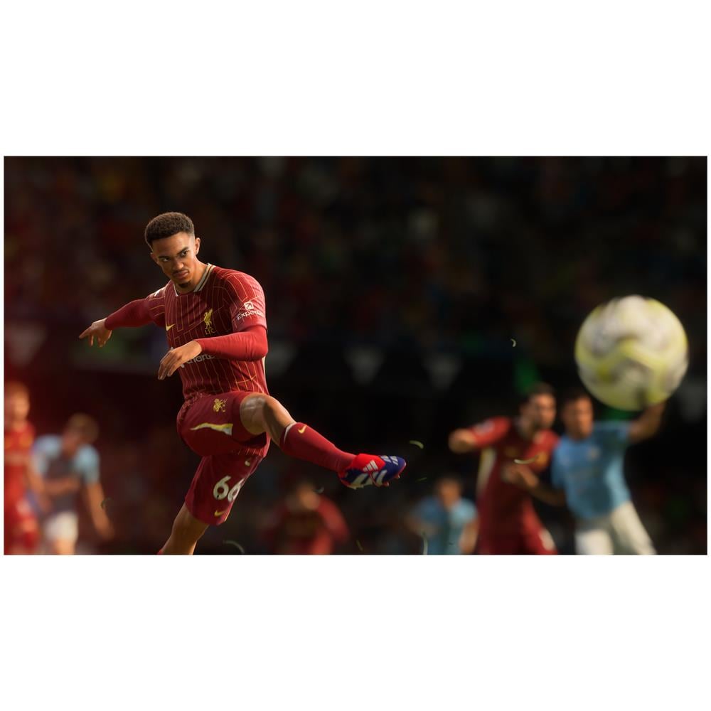FC 25 Standard PlayStation 5 - Foto 7