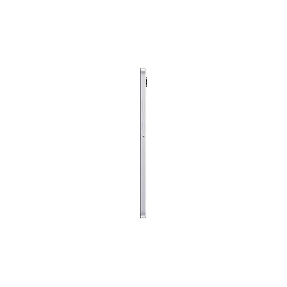 Galaxy Tab A11 128 GB 22,1 cm (8.7") 8 GB Wi-Fi 5 (802.11ac) Argento - Foto 8