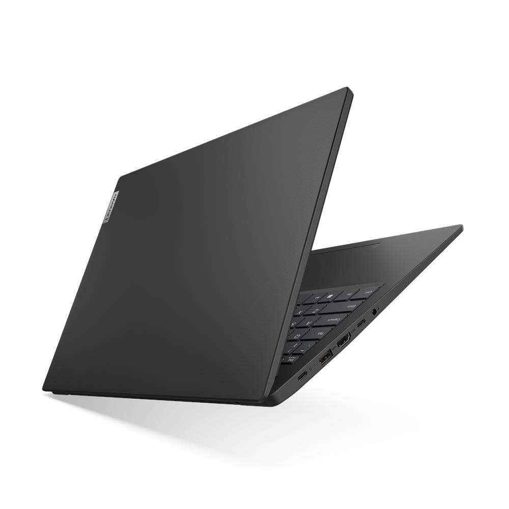 V15 G6 ITN Intel® N N100 Computer portatile 39,6 cm (15.6") Full HD 8 GB DDR5-SDRAM 256 GB SSD Wi-Fi 6 (802.11ax) Windows 11 Home Italiano Nero - Foto 15