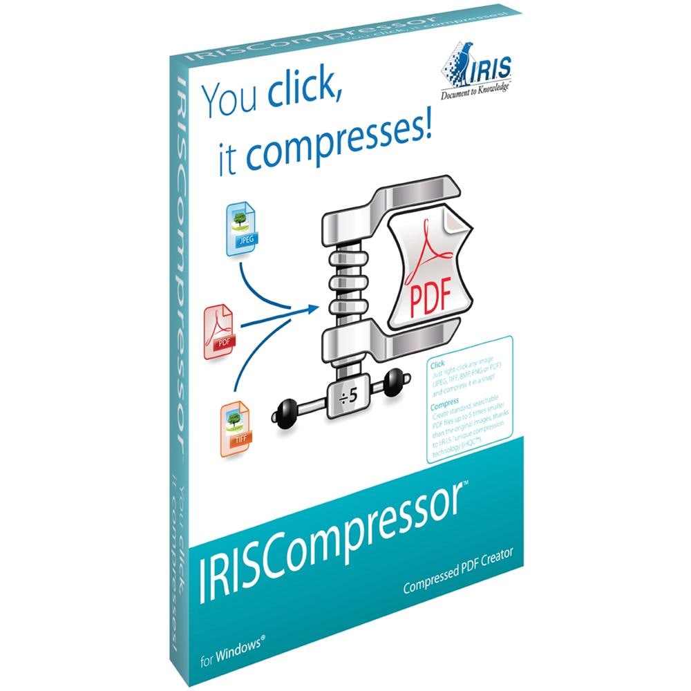compressor Multilingua 1 Utente - Foto 1