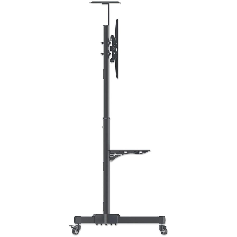 ICA-TR16 - Trolley Universale con Mensole TV LCD / LED / Plasma 37-70'' - Foto 2