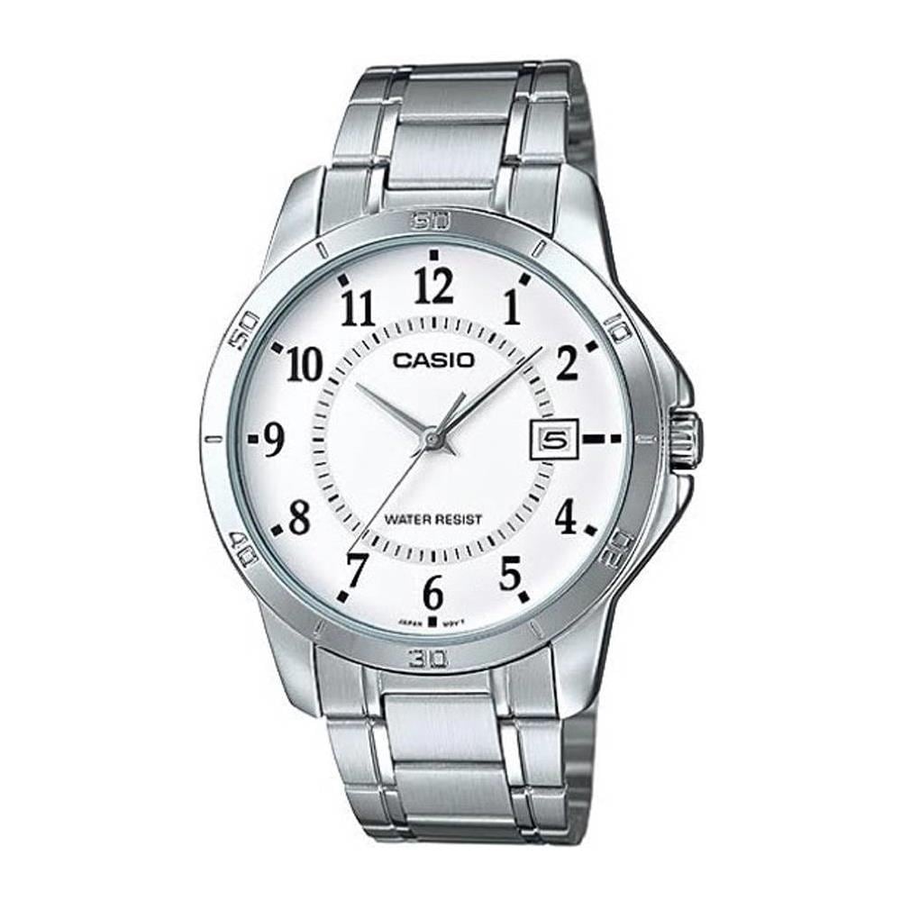 Orologio Da Polso Uomo Mtp V004d 7 - Foto 2
