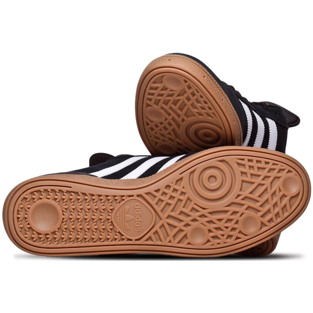 Busenitz Pro G48060 Colore: Beige-bianco-nero Taglia: 46.0 - Foto 1