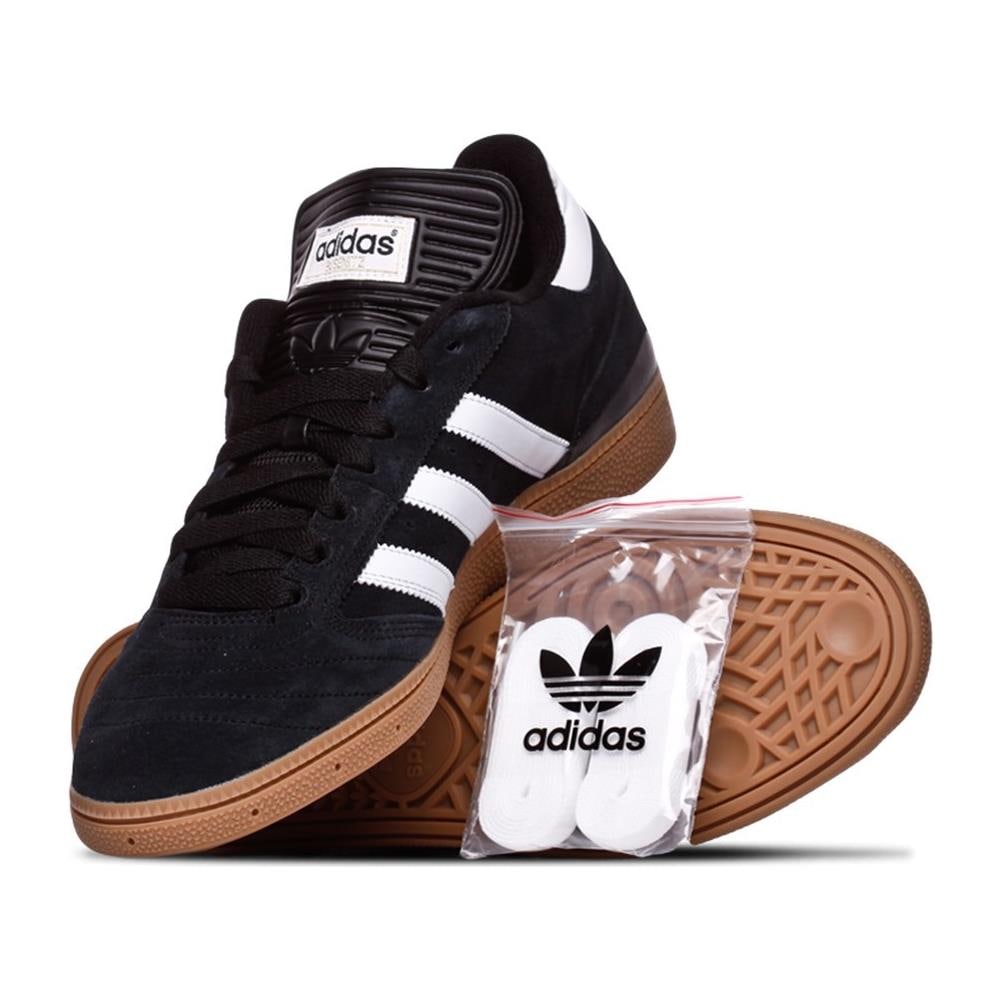 Busenitz Pro G48060 Colore: Beige-bianco-nero Taglia: 46.0 - Foto 2