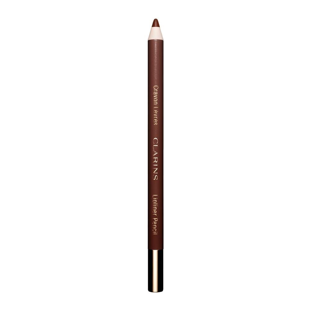 Crayon Lèvres 04-nude Mocha 1,2 Gr - Foto 3