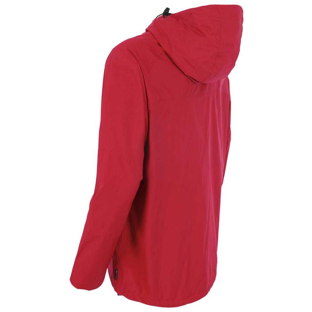 Giacche Corvo Abbigliamento Uomo Xl - Foto 2