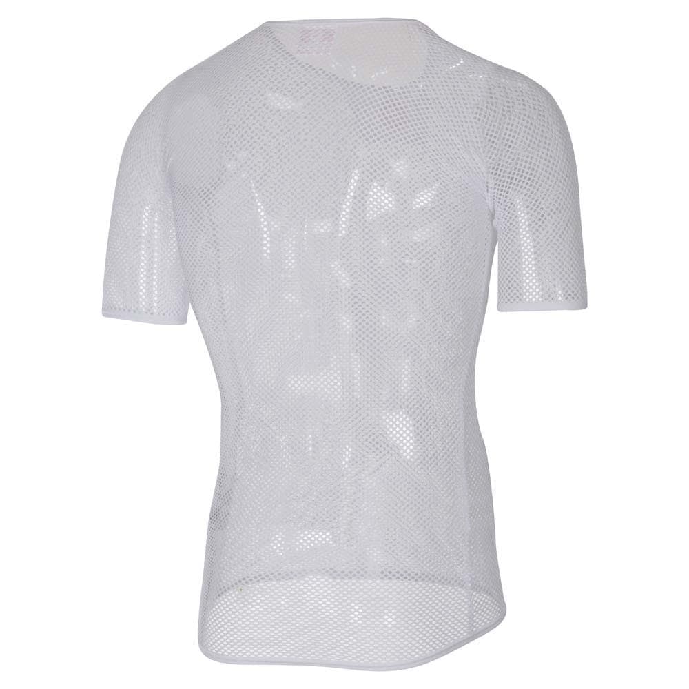 Intimo Castelli Core Mesh 3 Abbigliamento Uomo - Foto 2