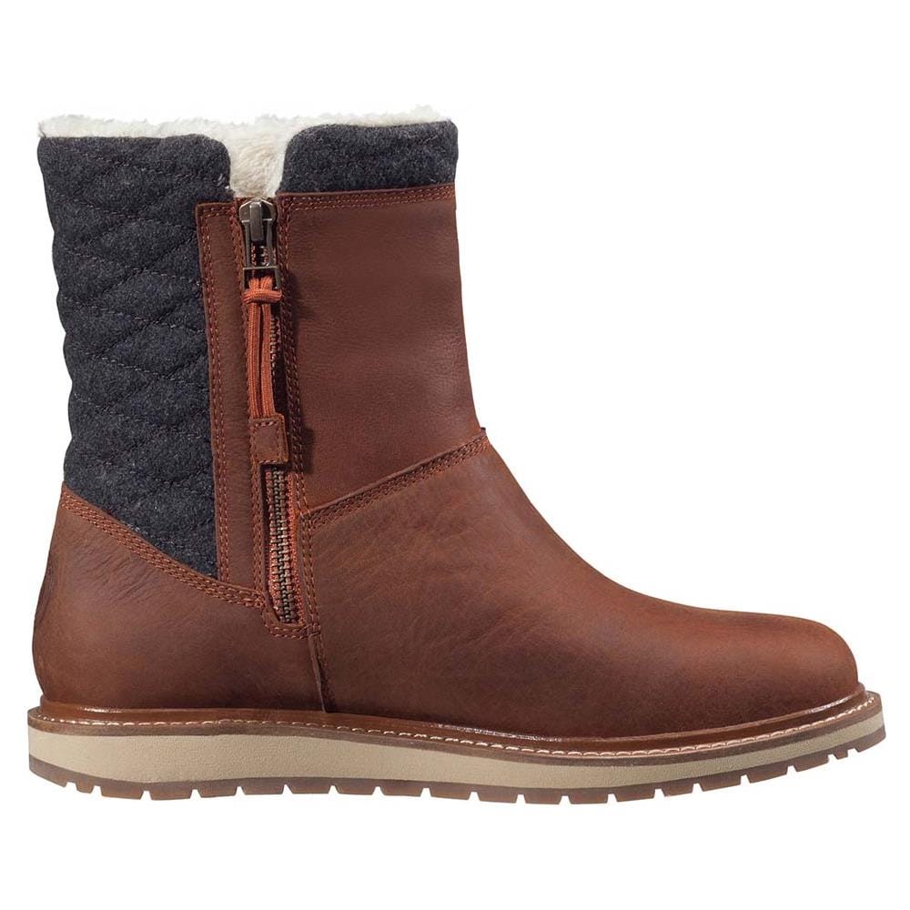 Scarponi Seraphina Scarpe Donna Eu 36 - Foto 3