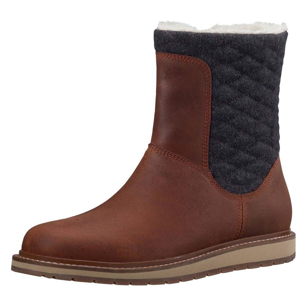 Scarponi Seraphina Scarpe Donna Eu 36 - Foto 1