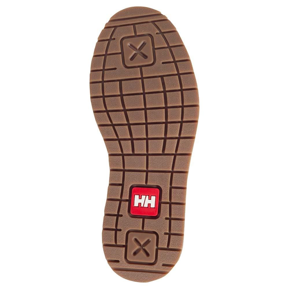 Scarponi Seraphina Scarpe Donna Eu 36 - Foto 2