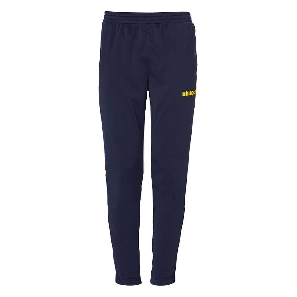 Pantaloni Score Track Pants Abbigliamento Ragazzi 128 - Foto 1