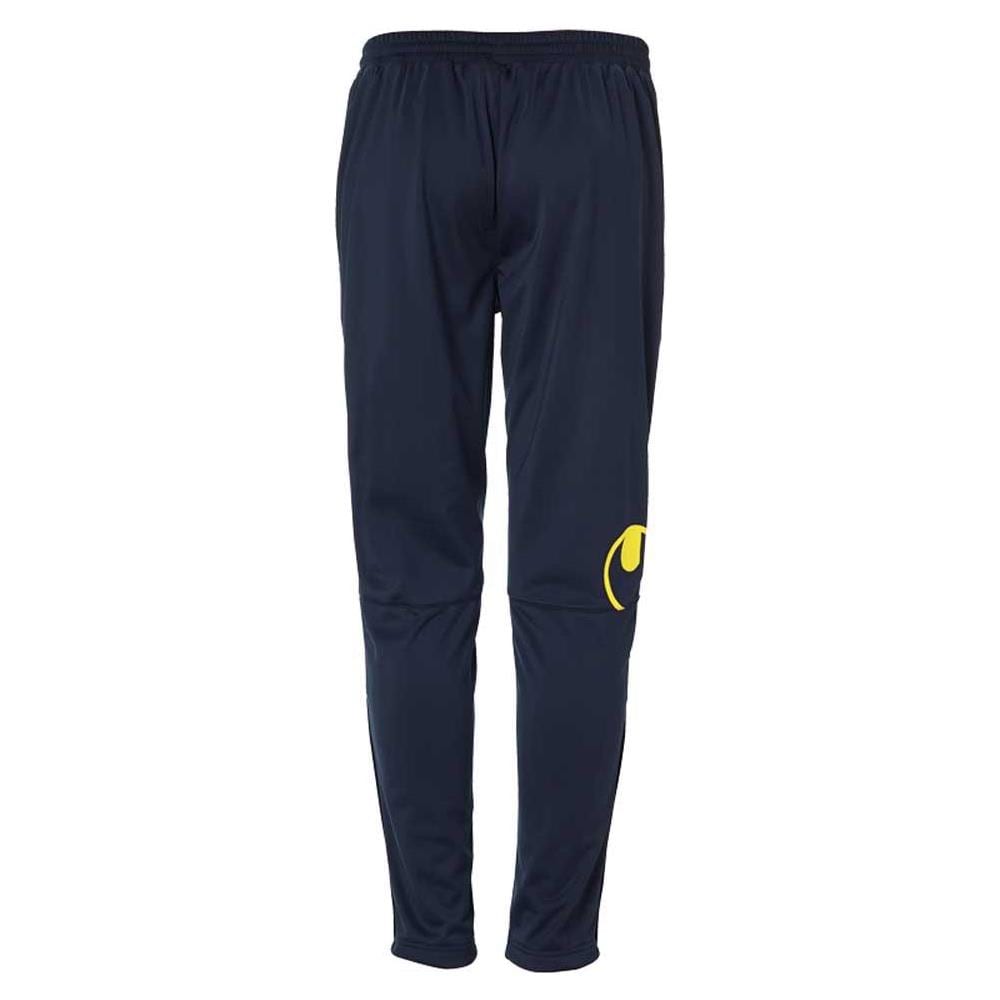 Pantaloni Score Track Pants Abbigliamento Ragazzi 128 - Foto 2