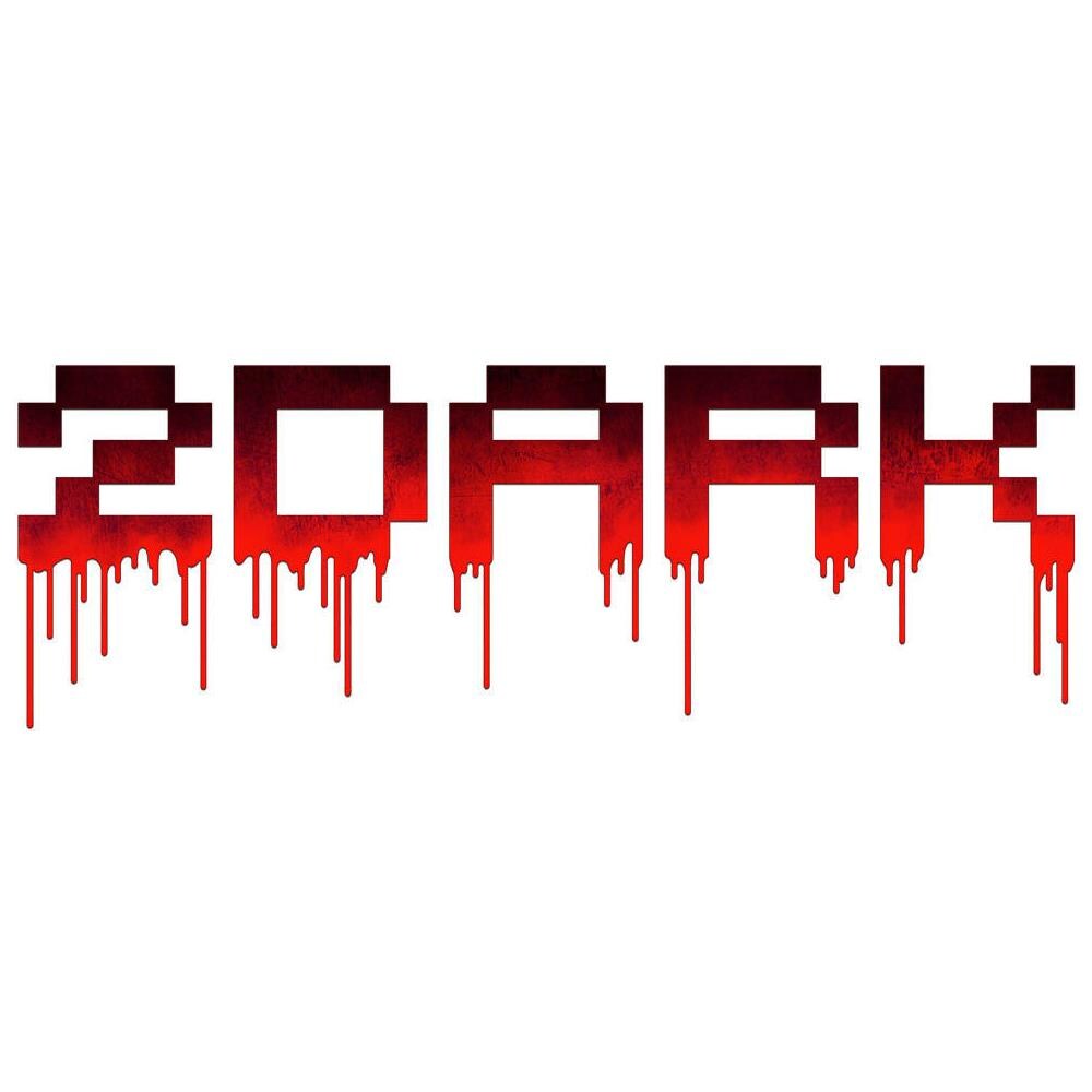 2dark Limited Edition Ps4 Game - Foto 1