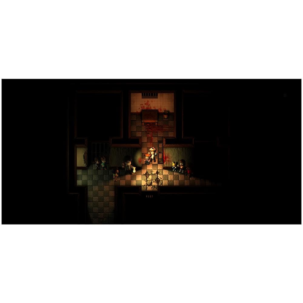 2dark Limited Edition Ps4 Game - Foto 2